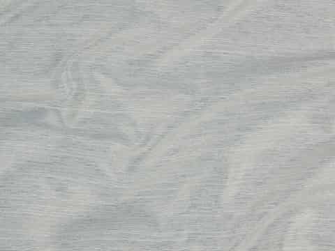 Zimmer + Rohde ALANIS FR, kleur 693, stofstaal