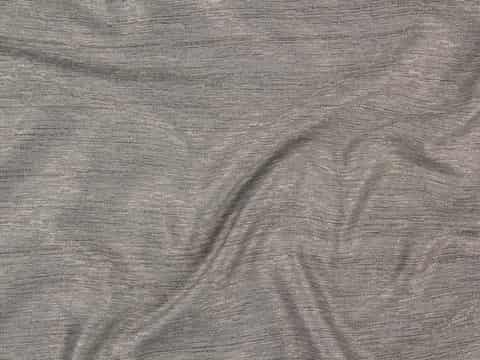 Zimmer + Rohde ALANIS FR, kleur 694, stofstaal