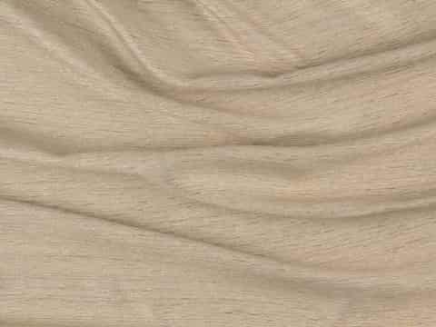 Zimmer + Rohde ALANIS FR, kleur 714, stofstaal