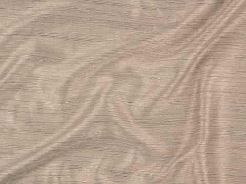 Zimmer + Rohde ALANIS FR, kleur 885, stofstaal