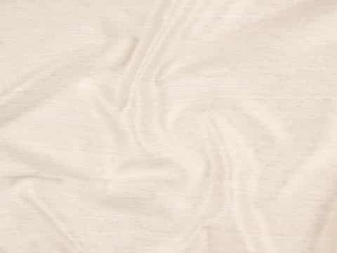 Zimmer + Rohde ALANIS FR, kleur 891, stofstaal