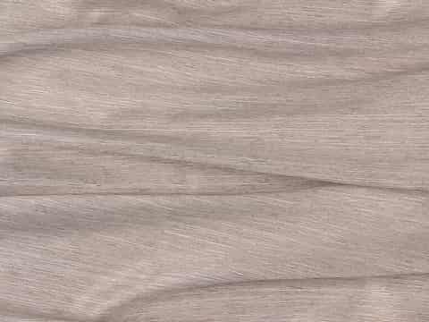 Zimmer + Rohde ALANIS FR, kleur 894, stofstaal