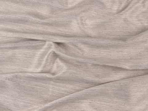 Zimmer + Rohde ALANIS FR, kleur 984, stofstaal