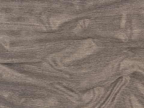 Zimmer + Rohde ALANIS FR, kleur 987, stofstaal