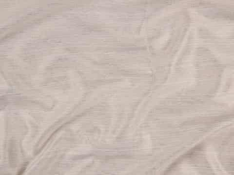 Zimmer + Rohde ALANIS FR, kleur 992, stofstaal
