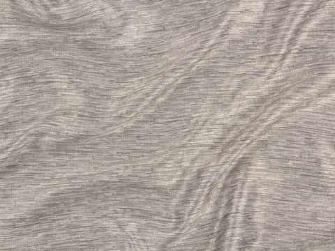 Zimmer + Rohde ALANIS FR, kleur 994, stofstaal