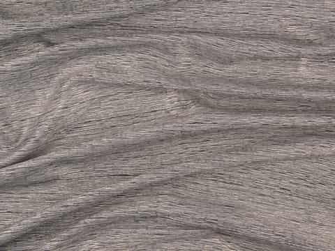 Zimmer + Rohde ALANIS FR, kleur 995, stofstaal