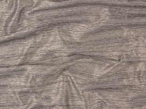 Zimmer + Rohde ALANIS FR, kleur 996, stofstaal
