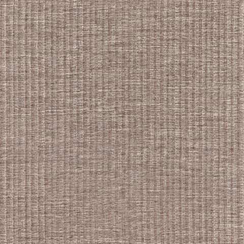 Zimmer + Rohde ALCHEMIST, kleur 884, stofstaal