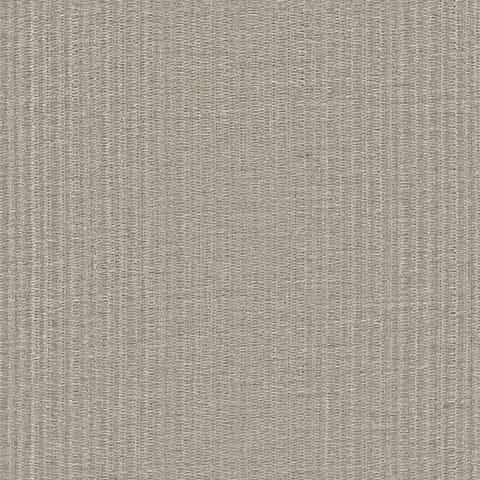 Zimmer + Rohde ALCHEMIST, kleur 891, stofstaal
