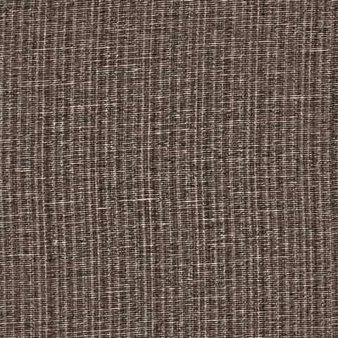 Zimmer + Rohde ALCHEMIST, kleur 896, stofstaal