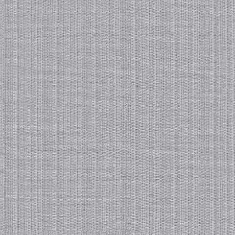 Zimmer + Rohde ALCHEMIST, kleur 991, stofstaal