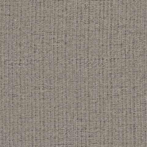 Zimmer + Rohde ALCHEMIST, kleur 992, stofstaal