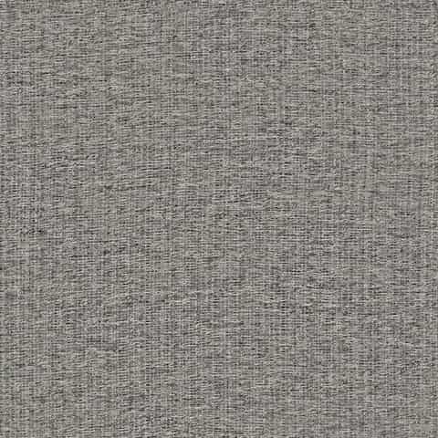 Zimmer + Rohde ALCHEMIST, kleur 994, stofstaal