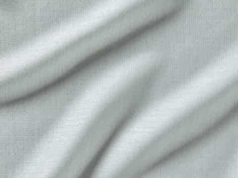 Zimmer + Rohde Alias, kleur 653, stofstaal