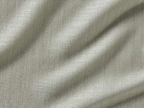 Zimmer + Rohde ALIAS, kleur 886, stofstaal