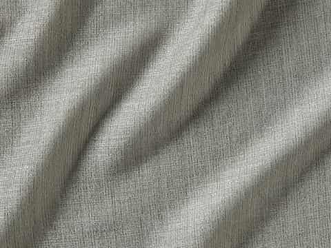 Zimmer + Rohde ALIAS, kleur 898, stofstaal