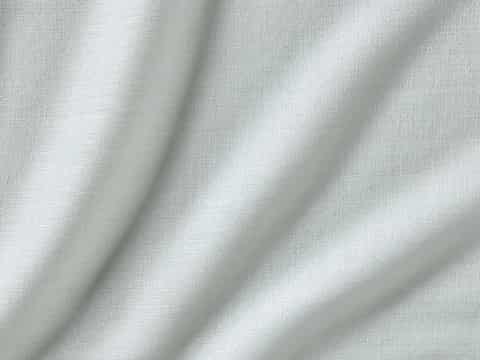 Zimmer + Rohde ALIAS, kleur 981, stofstaal