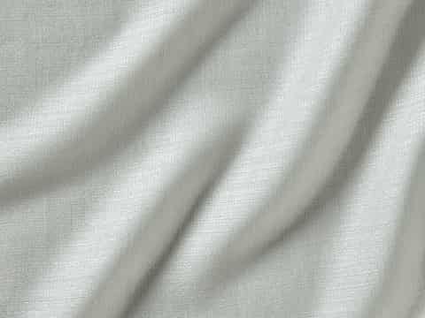 Zimmer + Rohde ALIAS, kleur 992, stofstaal