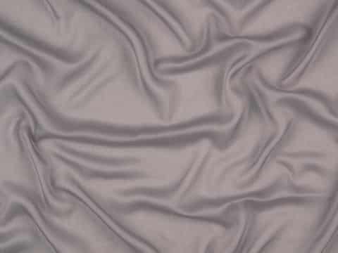 Zimmer + Rohde ALITO FR, kleur 444, stofstaal