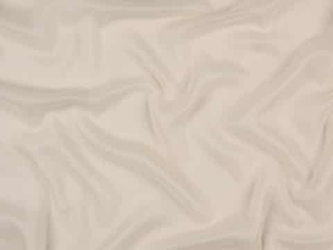 Zimmer + Rohde ALITO FR, kleur 492, stofstaal