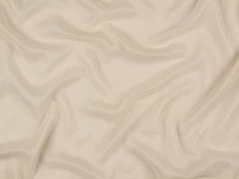 Zimmer + Rohde ALITO FR, kleur 813, stofstaal