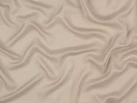 Zimmer + Rohde ALITO FR, kleur 874, stofstaal