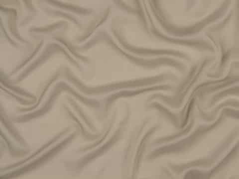 Zimmer + Rohde ALITO FR, kleur 885, stofstaal
