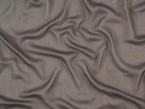 Zimmer + Rohde ALITO FR, kleur 987, stofstaal