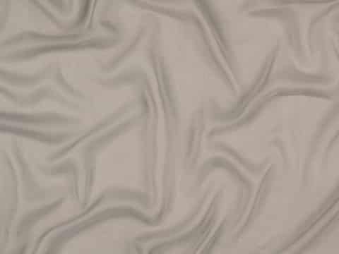 Zimmer + Rohde ALITO FR, kleur 995, stofstaal
