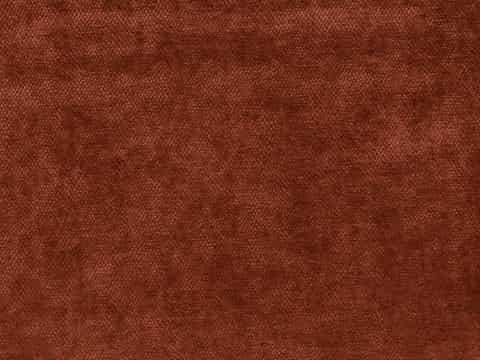 Zimmer + Rohde Amaro, kleur 337, stofstaal