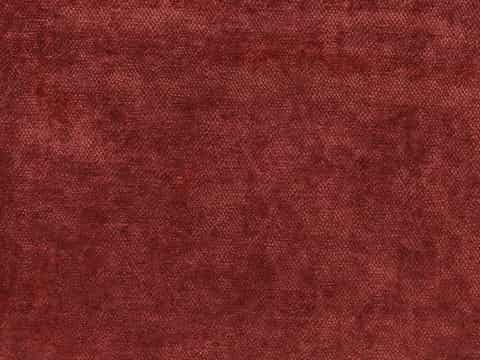 Zimmer + Rohde AMARO, kleur 345, stofstaal