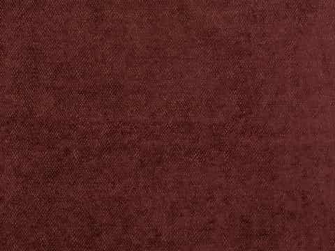 Zimmer + Rohde AMARO, kleur 358, stofstaal