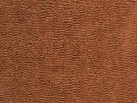 Zimmer + Rohde AMARO, kleur 385, stofstaal