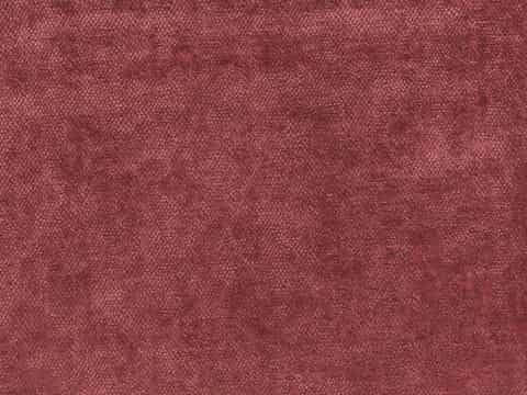 Zimmer + Rohde AMARO, kleur 445, stofstaal