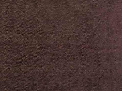 Zimmer + Rohde AMARO, kleur 456, stofstaal