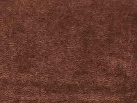 Zimmer + Rohde AMARO, kleur 486, stofstaal
