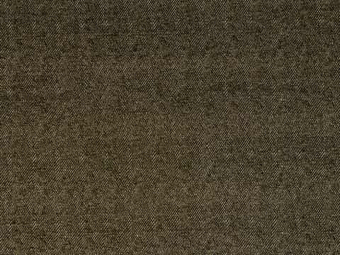 Zimmer + Rohde AMARO, kleur 888, stofstaal