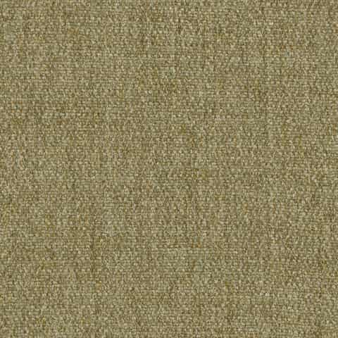 Zimmer + Rohde Andro Plus, kleur 193, stofstaal