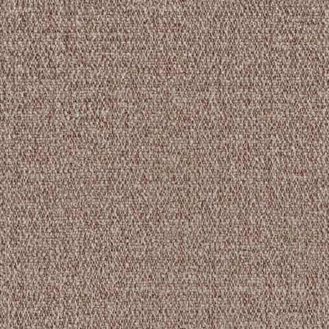 Zimmer + Rohde ANDRO PLUS, kleur 394, stofstaal