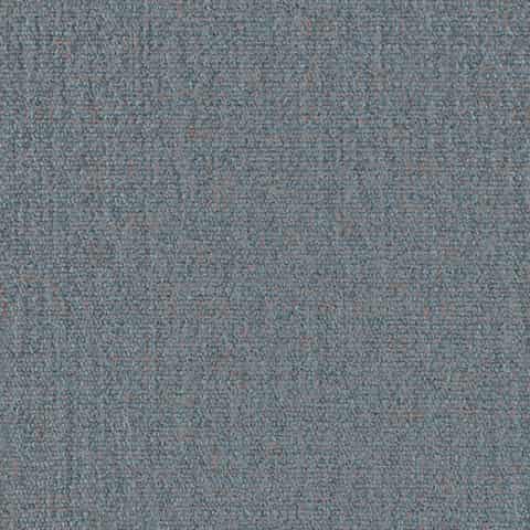 Zimmer + Rohde ANDRO PLUS, kleur 543, stofstaal