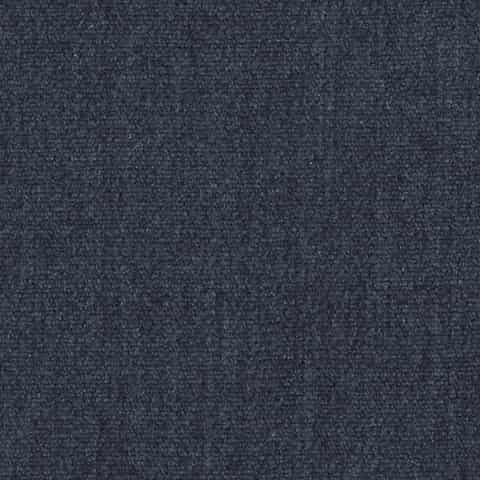 Zimmer + Rohde ANDRO PLUS, kleur 555, stofstaal