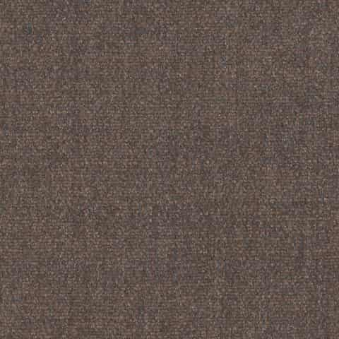 Zimmer + Rohde ANDRO PLUS, kleur 587, stofstaal