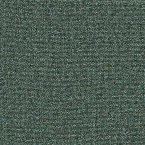Zimmer + Rohde ANDRO PLUS, kleur 687, stofstaal