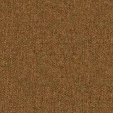 Zimmer + Rohde ANDRO PLUS, kleur 824, stofstaal
