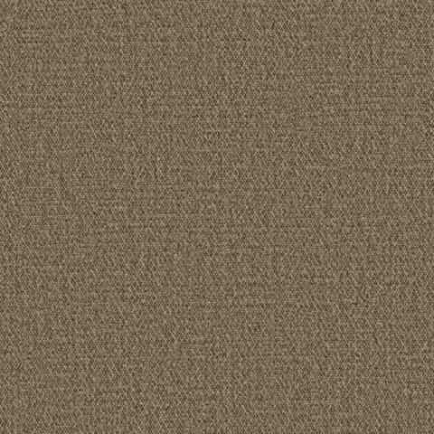 Zimmer + Rohde ANDRO PLUS, kleur 885, stofstaal