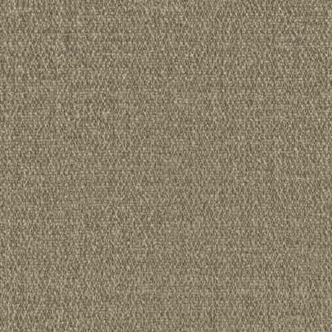 Zimmer + Rohde ANDRO PLUS, kleur 894, stofstaal