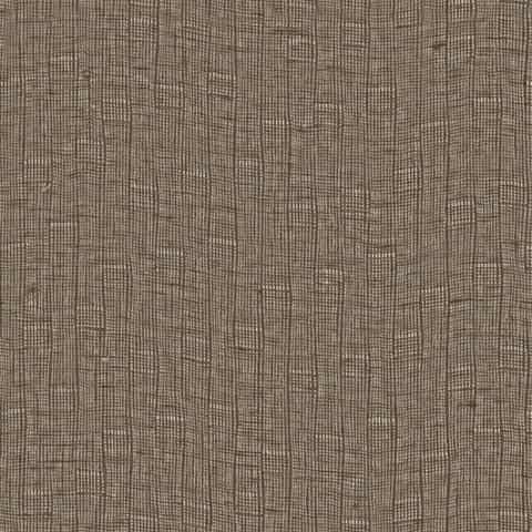 Zimmer + Rohde ANNIE RE, kleur 885, stofstaal