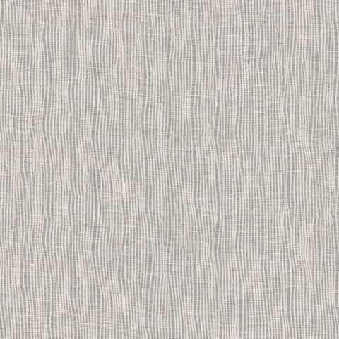 Zimmer + Rohde ANNIE RE, kleur 992, stofstaal