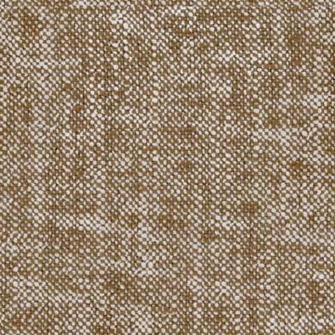 Zimmer + Rohde ANTONI, kleur 886, stofstaal